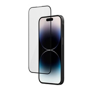 犀牛盾 Rhinoshield 3D 壯撞貼 iPhone系列保護貼