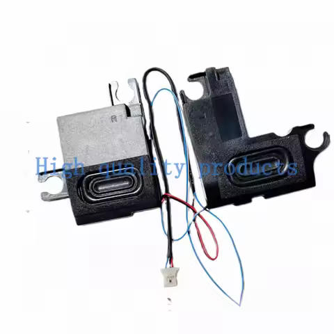 New GENUINE Original Laptop Speaker For ACER ASPIRE 5 A515-52 A315-33 N18C1 a515-52 built-in speaker