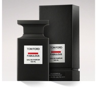 Tom Ford Fucking Fabulous EDP Perfume 100ML For Unisex.