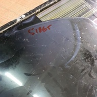 51865|| 43LH500T TPT430H3 T430HVN01.0 43T01 715G8004-M01-B00-004T 715G7574-P01-W03-0H2S