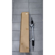ORIGINAL MEAUSU HONDA CITY T9A GM6 & JAZZ GK T5A 2014Y-2018Y STEERING RACK ASSY 53400-T9A-003