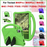 For Teclast M40 / M40 Pro / M40 Plus / M40SE / P40S / P30S / P20S / P20 HD / P40 HD Universal portab