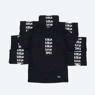 T-SHIRT WORK WORK T-SHIRT WORK T-SHIRT WORK T-SHIRT TYPE WORK T-SHIRT/