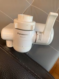 Panasonic TK-CJ11 濾水器