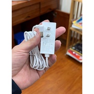 GENUINE TOWNEW T1 SMART TRASH BIN CHARGER