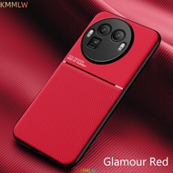 Slim Lightweight Magnetic Case for OPPO Realme GT7 Pro GT8 Pro Phone Accessories For Realme GT6 GT7