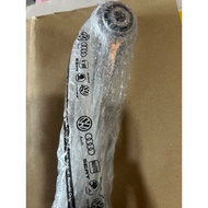 Audi Q7 Absorber Link Front Stabilzer link