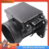 [In Stock]For   E5T08171 Air  Sensor ,Air  Meter MD336501 Parts