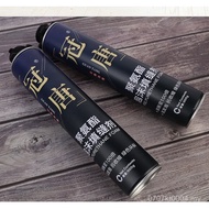 Pintu Kayu Mahkota A2 Terapung G3 Ejen Buih Caulking Gam Buih Tang Poliuretana Gam Buih Jenis Keras 