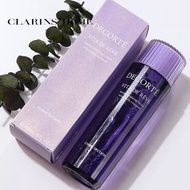 Decorte黛珂紫蘇水💰189/150ml 💰269/300ml