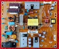 เพาเวอร์ซัพพลายทีวี PHILIPS รุ่น 40PFT5100S/98 ( 715G6934-P01-000-002E )