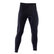 Men2mm Super Stretchy Long Diving Swimwear Pants Winter Swimming Thermal Swim Pants Water Surfing Je