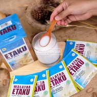 Obat Tinggi Kalsium Alami Susu Herbal Untuk Tulang Keropos Osteoporosis Rapuh Dan Mudah Patah Pada L