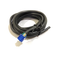 DEFI ADVANCE SPEED/RPM CABLE FOR ZD Japan/Thai