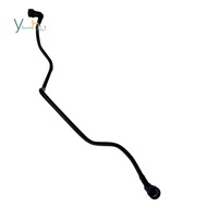 2710181300 Water Coolant Pipe Hose Car Accessories for Mercedes Benz Parts C207 W207 271 018 13 00 C