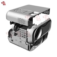 Projector rhino Model rhino Model rhino Modeling rhino/C4D/3Dmax/maya Model obj