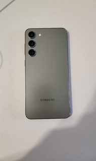 Samsung Galaxy S23+ (8+256)