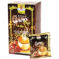 Kopi GANO 3-in1 coffee excel