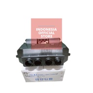 TOYOTA CAR AC BLOWER KIJANG R134/A-3 24VOLT AWJ BLOWER
