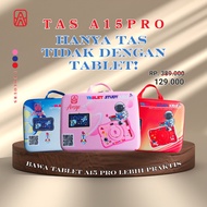 Only A15PRO Bag for 8 Inch Tablets