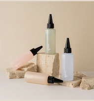 Oooh 75%酒精香氛乾洗手補充瓶