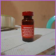 △ ☼ ∆ DR,BLUES B15 NITE OWL 10ML