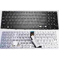Laptop Keyboard Acer Aspire V5 V5-531 V5-531G V5-551 V5-551G V5-571 V5-571G V5-571P V5-573 V5-571PG