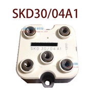 YTH SKD30/16A1 SKD30/08A1 SKD30/04A1 SKD30/12A1 Original products in stock