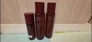 Shiseido 活膚透亮精華水 曙光精華水