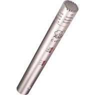 AKG C451B 小震膜電容式麥克風