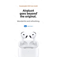 In Ear Bluetooth Earphones Gen8 Low Latency Long Battery Stereo Gaming Headset battery bluetooth hea