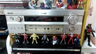 YAMAHA  RX-V1500  mplifier