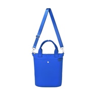 Legato Largo กระเป๋าสะพายไหล่ size Mini รุ่น Legato Largo LT-D1333