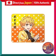 Pulsar Gaming Gears eSports Specification Gaming Mouse Pad XL Size ES2 Domestic Authentic Product 49