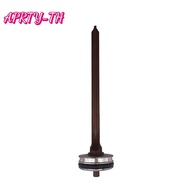 <APRTY> F50 Accessory Nailer Pin Nailer Parts Nailer Needle For Nailer F50