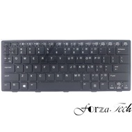 Keyboard HP EliteBook Revolve 810 G3 HP 810 G2 HP 810 G1 Laptop HP Keyboard Black