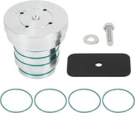 Transmission Reverse Drum Tester Compatible with Ford LS 6L80 6L90 35R / 1-2-3-4 Transmission Testin