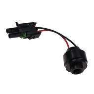 Air Restriction Sensor AT178542 Compatible with  310E 310G 310J 310K 310SJ 310SK 315SJ 315SK 325J 32