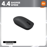 Xiaomi Wireless Mouse Lite