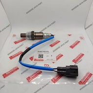 GRANDMAX OXYGEN SENSOR OXYGEN SENSOR 02 GRANMAX ORIGINAL