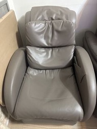 OSIM 按摩椅