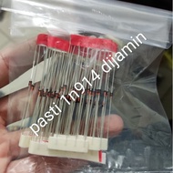 SB99 diode diode 1n914b 1n 914b 914 1n914 original
