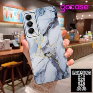 ( ARA 2 ) Flexible rubber Softcase For samsung a16 4g 5g l samsung a06 l samsung a05s a05 l silicone