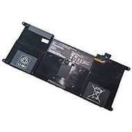 Asus C23-UX21 Battery