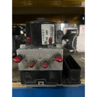 MERCEDES W204 ABS PUMP (4200)