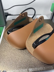 (100%成功 + 1日完成) 代工處理拍攝燈 - Meta Rayban / Rayban Meta Gen 1 / Gen 2