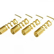 Antenna Gsm Dual Antenna Gsm Sim800L Sim900A Neo Artec01 Very Popular