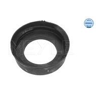 Mercedes Benz Meyle Germany Front Absorber Rubber Spring Mounting 13MM Dot 2 W201 W202 W124 W210 2013211084