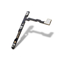 FLEXIBLE VIVO V25 5G V25E/ V27E ON OFF + VOLUME/
