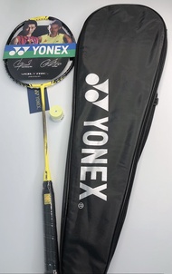 [CĂNG SẴN 11KG]1 Cây vợt cầu lông Astrox 1000zz khung Carbon chịu lực 14 CÂN tặng Quấn cán công thủ 